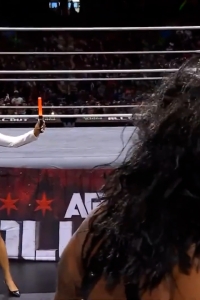 Filename=wowaewppv20240907_00_02_08_15_Still598.jpg
Filesize=608KiB
Dimensions=1920x1080
Date added=Sep 23, 2024 wowaewppv20240907_00_02_08_15_Still598.jpg