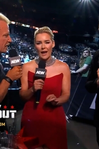 Filename=wowaewppv20240907_00_02_21_10_Still639.jpg
Filesize=559KiB
Dimensions=1920x1080
Date added=Sep 23, 2024 wowaewppv20240907_00_02_21_10_Still639.jpg