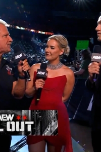 Filename=wowaewppv20240907_00_02_22_05_Still644.jpg
Filesize=595KiB
Dimensions=1920x1080
Date added=Sep 23, 2024 wowaewppv20240907_00_02_22_05_Still644.jpg