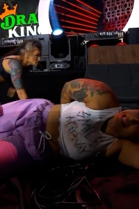 Filename=wowaewppv20240907_00_03_04_25_Still884.jpg
Filesize=509KiB
Dimensions=1920x1080
Date added=Sep 23, 2024 wowaewppv20240907_00_03_04_25_Still884.jpg