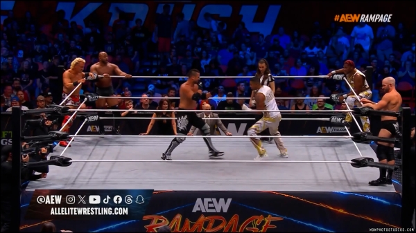 Click to view full size image
==============
wowrampage20240830_00_00_01_20_Still005.jpg wowrampage20240830_00_00_01_20_Still005.jpg