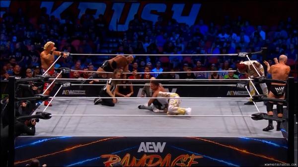 Click to view full size image
==============
wowrampage20240830_00_00_03_10_Still011.jpg wowrampage20240830_00_00_03_10_Still011.jpg