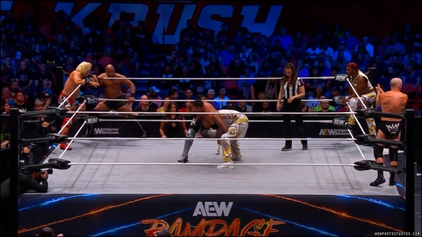 Click to view full size image
==============
wowrampage20240830_00_00_03_20_Still013.jpg wowrampage20240830_00_00_03_20_Still013.jpg