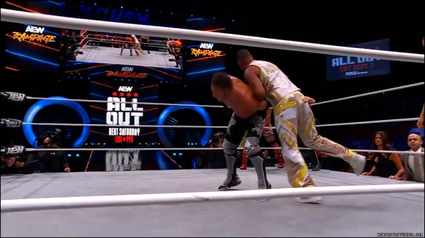 Click to view full size image
==============
wowrampage20240830_00_00_04_00_Still015.jpg wowrampage20240830_00_00_04_00_Still015.jpg