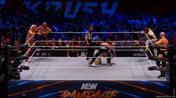 Click to view full size image
==============
wowrampage20240830_00_00_04_10_Still017.jpg wowrampage20240830_00_00_04_10_Still017.jpg