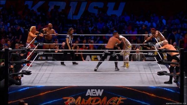 Click to view full size image
==============
wowrampage20240830_00_00_04_15_Still018.jpg wowrampage20240830_00_00_04_15_Still018.jpg