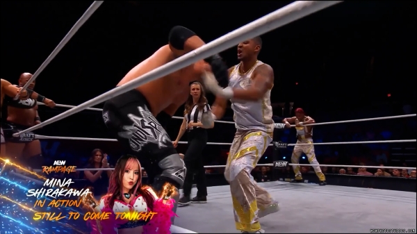 Click to view full size image
==============
wowrampage20240830_00_00_07_10_Still023.jpg wowrampage20240830_00_00_07_10_Still023.jpg