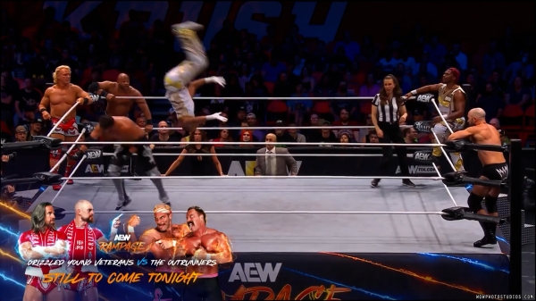 Click to view full size image
==============
wowrampage20240830_00_00_08_00_Still026.jpg wowrampage20240830_00_00_08_00_Still026.jpg