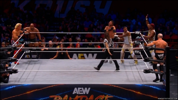 Click to view full size image
==============
wowrampage20240830_00_00_09_20_Still031.jpg wowrampage20240830_00_00_09_20_Still031.jpg