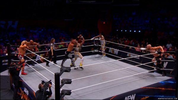 Click to view full size image
==============
wowrampage20240830_00_00_10_15_Still035.jpg wowrampage20240830_00_00_10_15_Still035.jpg