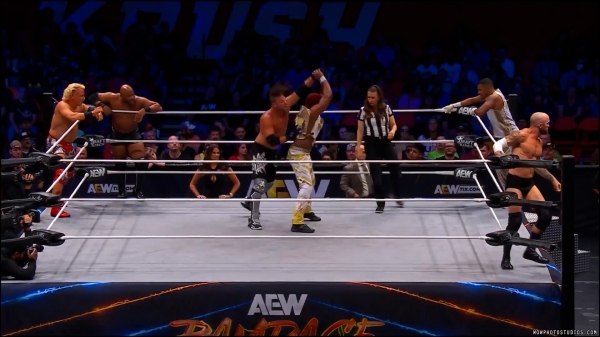 Click to view full size image
==============
wowrampage20240830_00_00_10_20_Still036.jpg wowrampage20240830_00_00_10_20_Still036.jpg