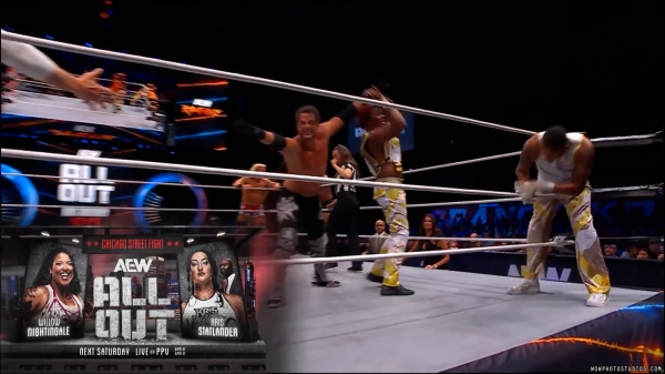 Click to view full size image
==============
wowrampage20240830_00_00_11_05_Still039.jpg wowrampage20240830_00_00_11_05_Still039.jpg