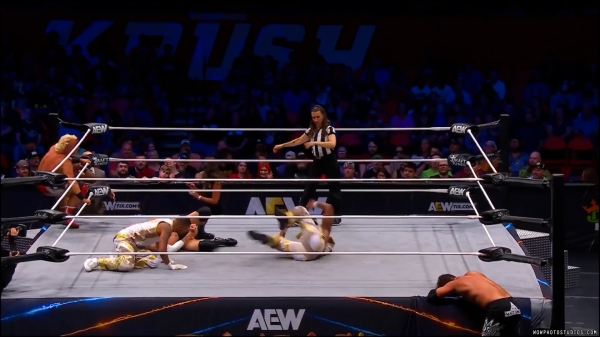 Click to view full size image
==============
wowrampage20240830_00_00_13_10_Still047.jpg wowrampage20240830_00_00_13_10_Still047.jpg