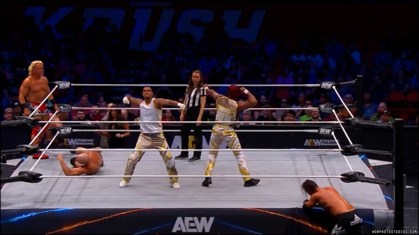 Click to view full size image
==============
wowrampage20240830_00_00_13_15_Still048.jpg wowrampage20240830_00_00_13_15_Still048.jpg