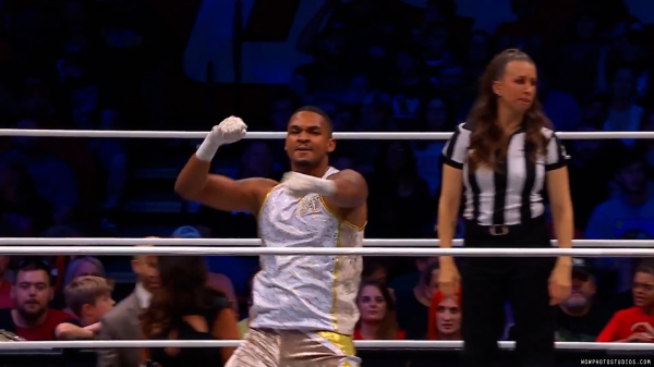 Click to view full size image
==============
wowrampage20240830_00_00_13_20_Still049.jpg wowrampage20240830_00_00_13_20_Still049.jpg