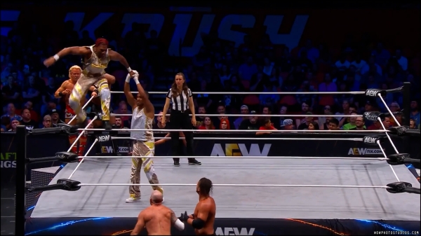 Click to view full size image
==============
wowrampage20240830_00_00_14_10_Still051.jpg wowrampage20240830_00_00_14_10_Still051.jpg