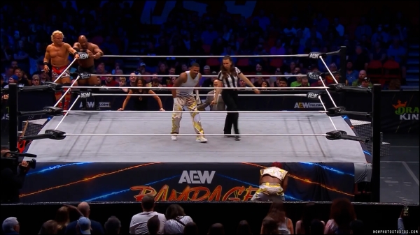 Click to view full size image
==============
wowrampage20240830_00_00_15_20_Still052.jpg wowrampage20240830_00_00_15_20_Still052.jpg