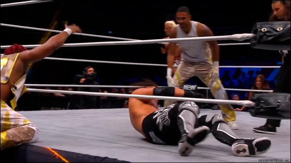 Click to view full size image
==============
wowrampage20240830_00_00_16_00_Still053.jpg wowrampage20240830_00_00_16_00_Still053.jpg