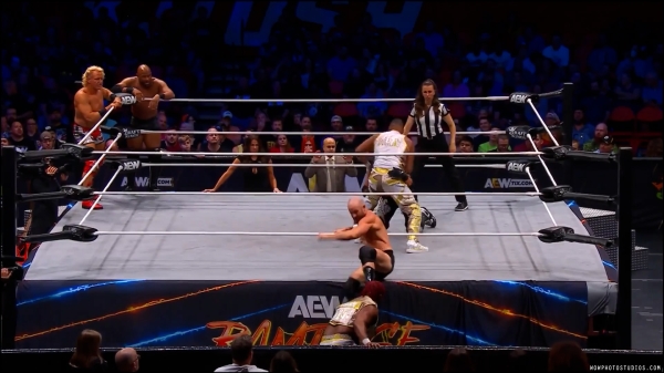 Click to view full size image
==============
wowrampage20240830_00_00_16_10_Still055.jpg wowrampage20240830_00_00_16_10_Still055.jpg