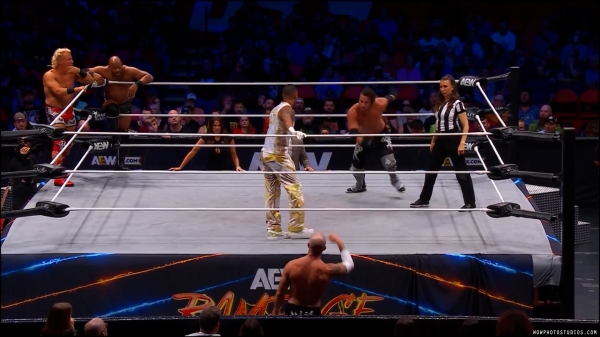 Click to view full size image
==============
wowrampage20240830_00_00_16_25_Still056.jpg wowrampage20240830_00_00_16_25_Still056.jpg