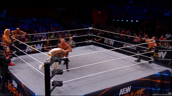 Click to view full size image
==============
wowrampage20240830_00_00_18_00_Still060.jpg wowrampage20240830_00_00_18_00_Still060.jpg