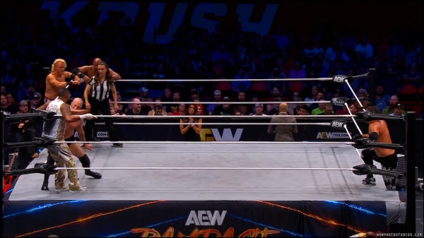 Click to view full size image
==============
wowrampage20240830_00_00_18_05_Still061.jpg wowrampage20240830_00_00_18_05_Still061.jpg