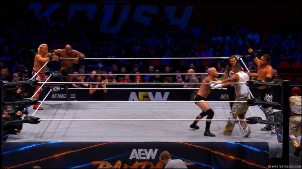 Click to view full size image
==============
wowrampage20240830_00_00_18_25_Still063.jpg wowrampage20240830_00_00_18_25_Still063.jpg