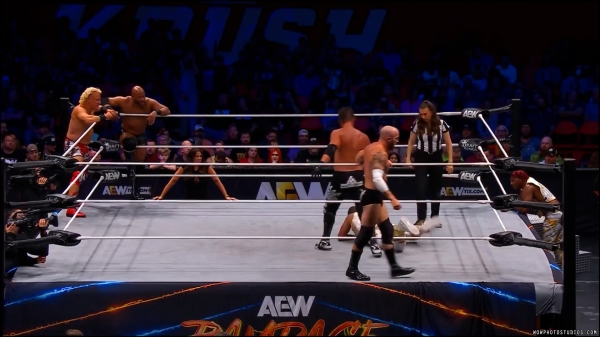 Click to view full size image
==============
wowrampage20240830_00_00_19_10_Still065.jpg wowrampage20240830_00_00_19_10_Still065.jpg