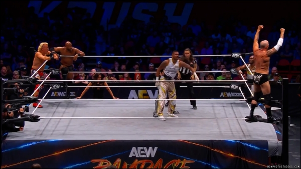 Click to view full size image
==============
wowrampage20240830_00_00_19_20_Still067.jpg wowrampage20240830_00_00_19_20_Still067.jpg