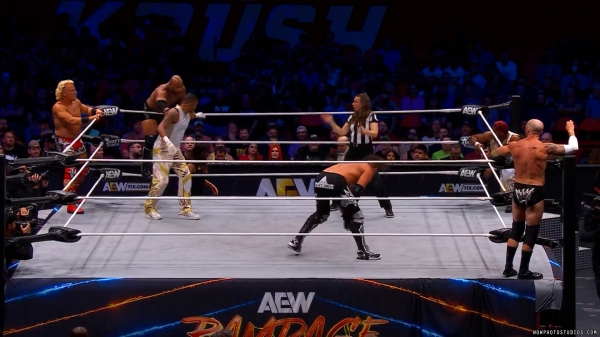 Click to view full size image
==============
wowrampage20240830_00_00_20_00_Still068.jpg wowrampage20240830_00_00_20_00_Still068.jpg