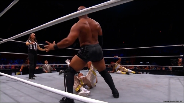 Click to view full size image
==============
wowrampage20240830_00_00_23_00_Still075.jpg wowrampage20240830_00_00_23_00_Still075.jpg