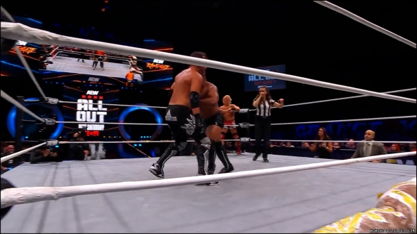 Click to view full size image
==============
wowrampage20240830_00_00_23_15_Still076.jpg wowrampage20240830_00_00_23_15_Still076.jpg