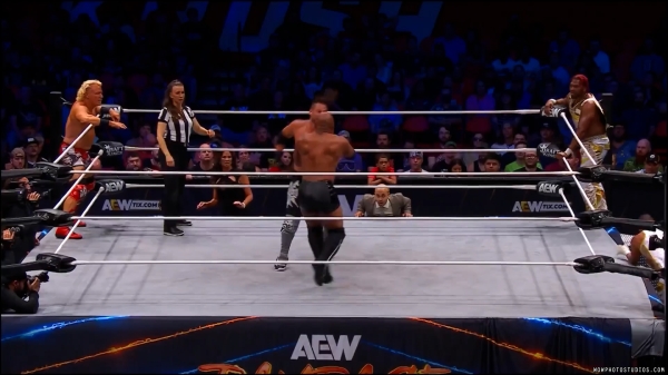 Click to view full size image
==============
wowrampage20240830_00_00_23_20_Still077.jpg wowrampage20240830_00_00_23_20_Still077.jpg