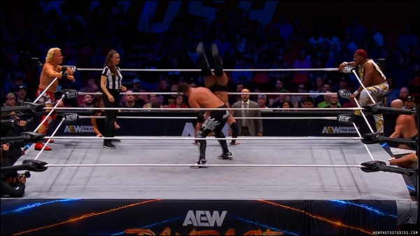 Click to view full size image
==============
wowrampage20240830_00_00_23_25_Still078.jpg wowrampage20240830_00_00_23_25_Still078.jpg