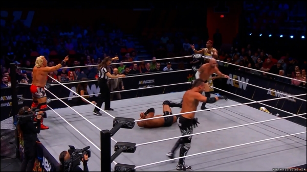 Click to view full size image
==============
wowrampage20240830_00_00_24_10_Still080.jpg wowrampage20240830_00_00_24_10_Still080.jpg