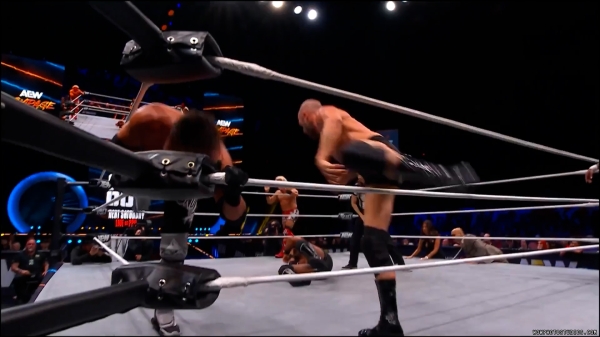 Click to view full size image
==============
wowrampage20240830_00_00_24_20_Still082.jpg wowrampage20240830_00_00_24_20_Still082.jpg