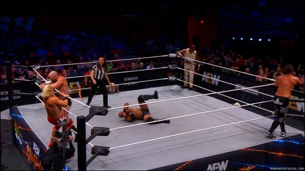 Click to view full size image
==============
wowrampage20240830_00_00_24_25_Still083.jpg wowrampage20240830_00_00_24_25_Still083.jpg