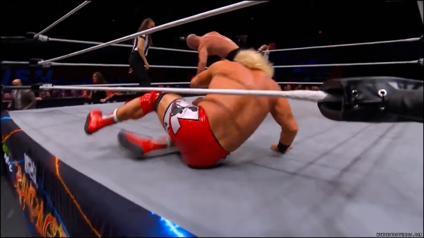 Click to view full size image
==============
wowrampage20240830_00_00_25_00_Still084.jpg wowrampage20240830_00_00_25_00_Still084.jpg