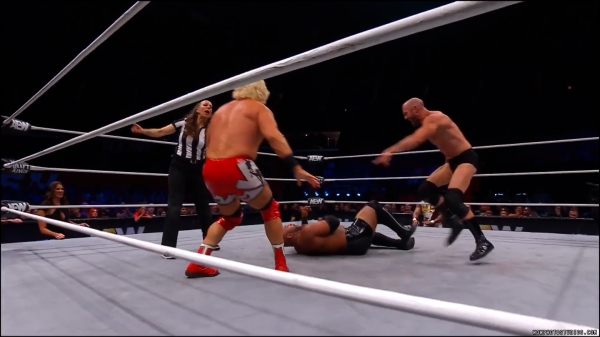 Click to view full size image
==============
wowrampage20240830_00_00_25_05_Still085.jpg wowrampage20240830_00_00_25_05_Still085.jpg