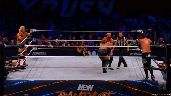 Click to view full size image
==============
wowrampage20240830_00_00_25_25_Still089.jpg wowrampage20240830_00_00_25_25_Still089.jpg