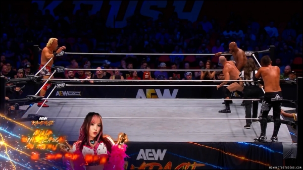 Click to view full size image
==============
wowrampage20240830_00_00_26_05_Still090.jpg wowrampage20240830_00_00_26_05_Still090.jpg