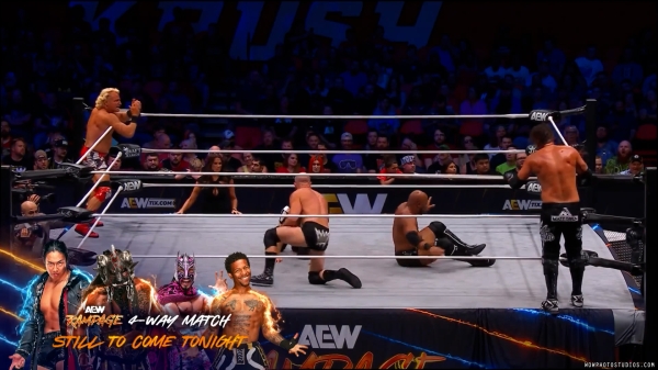 Click to view full size image
==============
wowrampage20240830_00_00_28_10_Still099.jpg wowrampage20240830_00_00_28_10_Still099.jpg