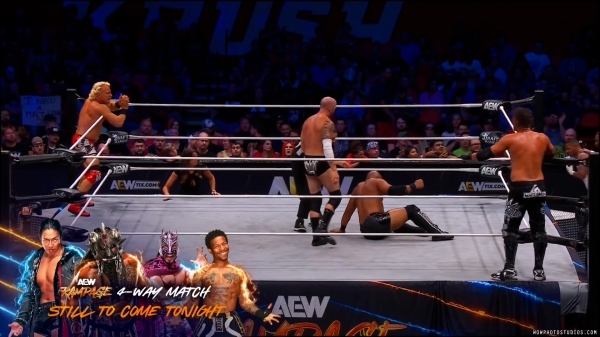 Click to view full size image
==============
wowrampage20240830_00_00_28_15_Still100.jpg wowrampage20240830_00_00_28_15_Still100.jpg