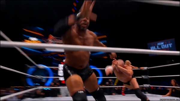 Click to view full size image
==============
wowrampage20240830_00_00_29_00_Still102.jpg wowrampage20240830_00_00_29_00_Still102.jpg