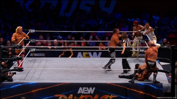 Click to view full size image
==============
wowrampage20240830_00_00_31_05_Still112.jpg wowrampage20240830_00_00_31_05_Still112.jpg