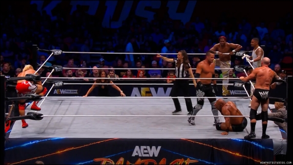 Click to view full size image
==============
wowrampage20240830_00_00_31_25_Still114.jpg wowrampage20240830_00_00_31_25_Still114.jpg