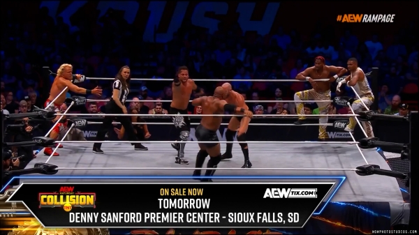 Click to view full size image
==============
wowrampage20240830_00_00_33_20_Still122.jpg wowrampage20240830_00_00_33_20_Still122.jpg