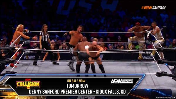 Click to view full size image
==============
wowrampage20240830_00_00_33_25_Still123.jpg wowrampage20240830_00_00_33_25_Still123.jpg