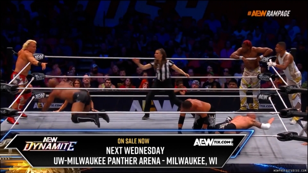 Click to view full size image
==============
wowrampage20240830_00_00_34_10_Still124.jpg wowrampage20240830_00_00_34_10_Still124.jpg