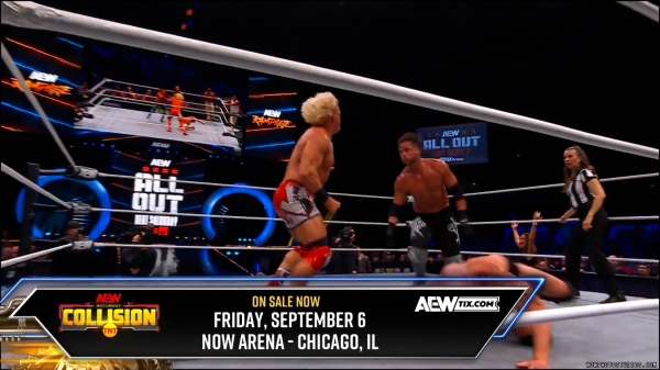 Click to view full size image
==============
wowrampage20240830_00_00_34_25_Still126.jpg wowrampage20240830_00_00_34_25_Still126.jpg